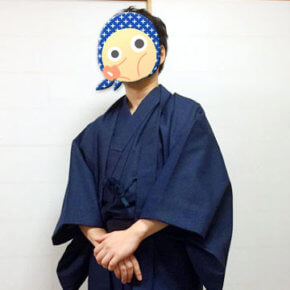 koka