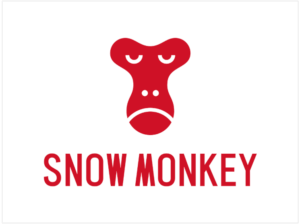 wordpressテーマ「snow monkey」イメージ